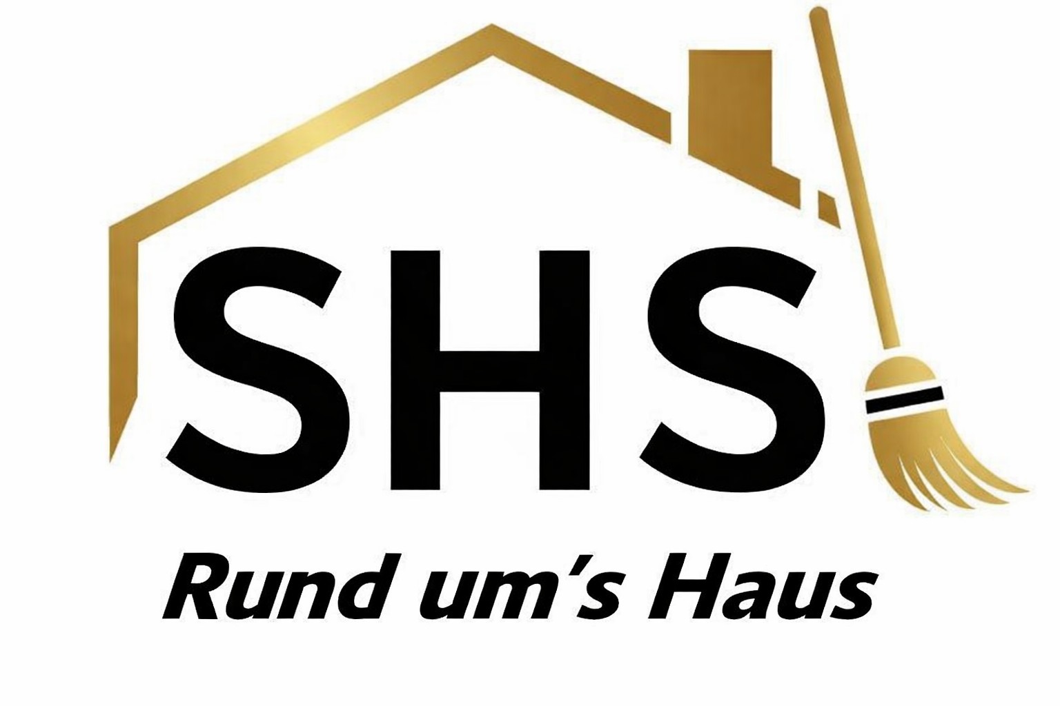SHS Straelen